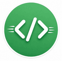 EmbedCMS logo