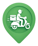 ShipTrack logo