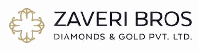 Zaveri Bros logo